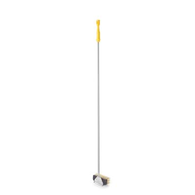 Příslušenství pro pizza pece Venezia - sada 3 ks, Lilly Codroipo, 3 ks, (L)1350mm | 617748